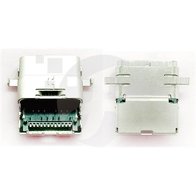 🔥現場維修🔥 ASUS ZenPad 3S 10 Z500KL 充電孔 接觸不良 維修 充電無反應 不充電 充電異常