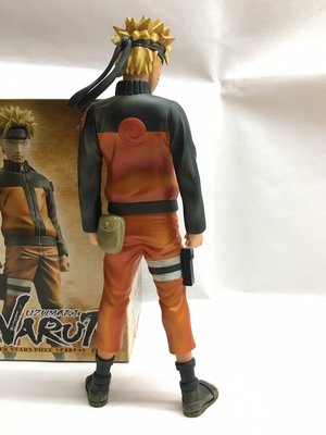 五代目火影 綱手 1/6 アクションフィギュア シームレス素体 NARUTO