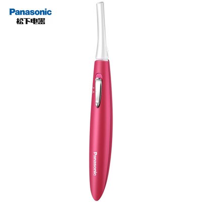(現貨)松下PANASONIC ES-WF61 修眉刀 ES-WF61-P 多功能電動修容刀