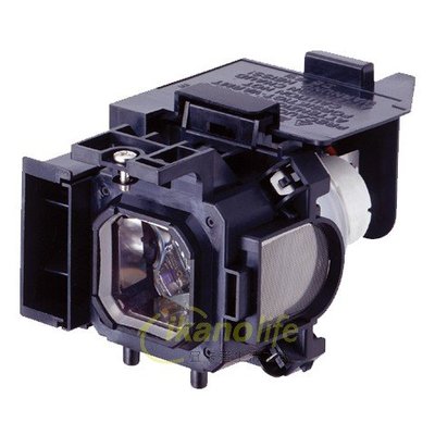 NEC 原廠投影機燈泡NP05LP / 適用機型NP905-R