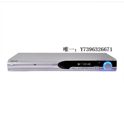 詩佳影音Sansui/山水MC3201家庭影院AV功放DVD一體機DTS5.1聲道無源低音炮影音設備