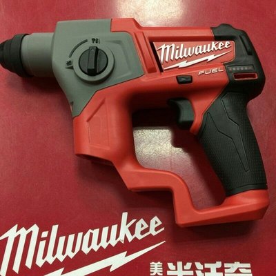 Milwaukee M12 Ch的價格推薦- 2023年10月| 比價比個夠BigGo