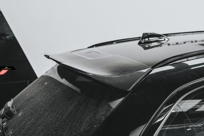【政銓企業有限公司】BMW G21 FD品牌 高品質 碳纖維 卡夢 CARBON 尾翼 免費安裝 現貨