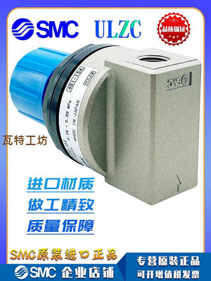 SMC原裝正品 壓力釋放閥壓力調節閥(溢流閥)AP100-01全新現貨出售