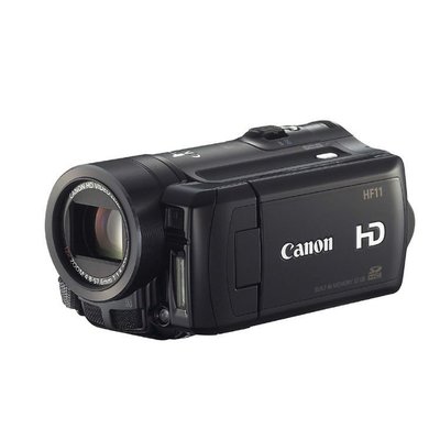 佳能攝像機HG20/HF20/HF11/HF100/HF200家庭旅行會議高清DV錄像機