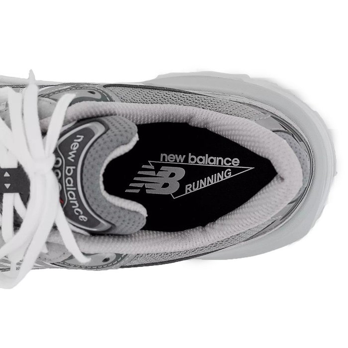 newbalance W990GL6 23cm | accentdental.com.au