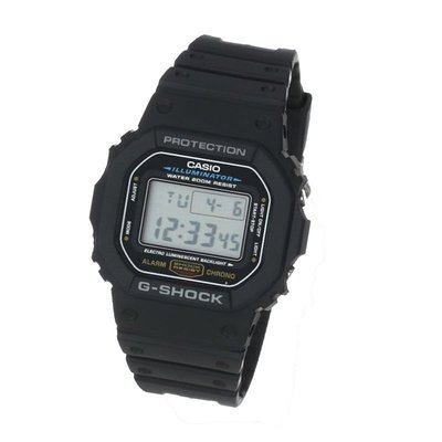 手錶貼膜適用于卡西歐GW-M5610手錶鋼化膜DW-5600E保護膜GWX5000貼膜GLS-2