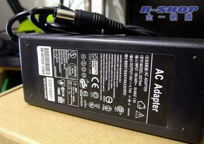 超高品質~! 華碩 ASUS 宏碁 ACER 19V 4.74A 3.42A 3.95A 通用 90W 變壓器 充電器 Aspire Travelmate