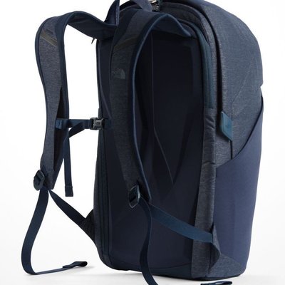 The north face hot sale access pack backpack