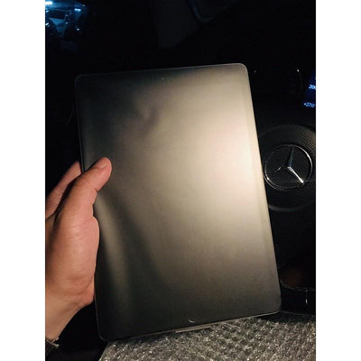 iPad 7代 32g 黑 銀