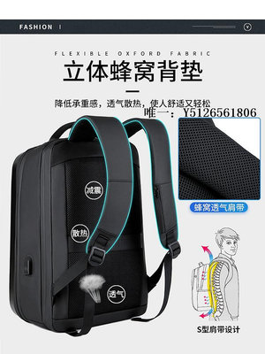 無人機背包適用大疆御3/3Pro收納包DJI Mavic3 Classic無人機配件雙肩背包收納包