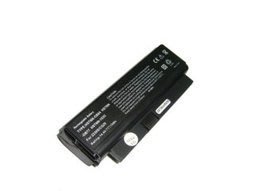 (現貨)HP Compaq CQ20, 2230s 4Cell HSTNN-OB84  電池(保固半年)