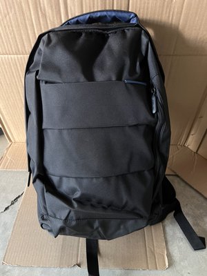 『全新品免運』 NO.496 ASUS 華碩15吋筆電包 側背包 旅行包 手提包 後背包 購物包 收納包 8L