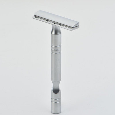 YAQI 噴射式單刃安全刮鬍刀 #RAMC2103 RASB2102-SAINT線上商店