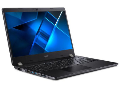 展示機 福利品 宏碁 Acer 14吋 筆電 P214-52-50ZJ 電腦 追劇 文書 辦公 二手 筆電 F2+O2