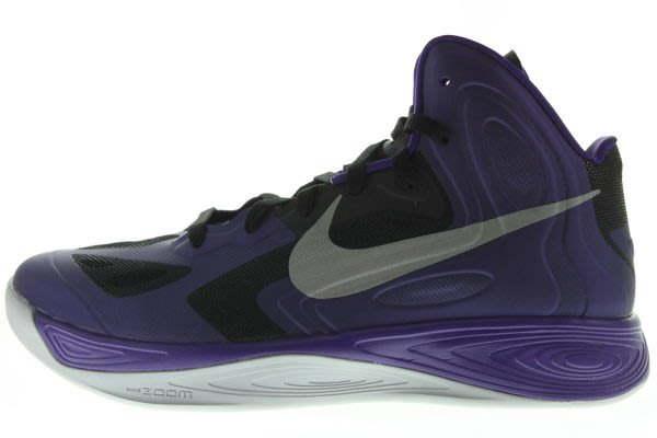 Nike Zoom Hyperfuse XDR prijs