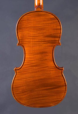 義大利小提琴的價格推薦- 2022年11月| 比價比個夠BigGo