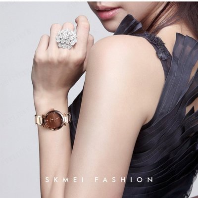 io+時尚女士手錶 鑽石星空錶盤菱形鏡面手錶-全球代購