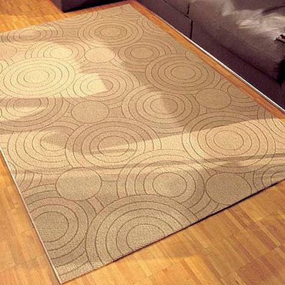 【范登伯格】萊富 Life Style舒適好整理比利時進口羊毛地毯.賠售價6990元含運-160x240cm