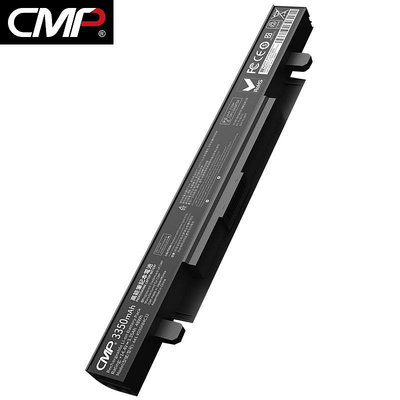 CMP適用于華碩a41-X550a Y481C X550V Y581C X450V/C k550j FX50J A550J x550j W40C A450C筆電