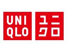 日本 UNIQLO ユニクロ 代購
