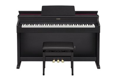 18個月保固 卡西歐 CASIO AP470 AP-470 88鍵 電鋼琴 數位鋼琴 台灣公司貨 AP700