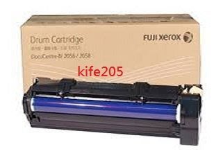 全錄Fuji Xerox DocuCentre dc S2011/S2320/S2520感光滾筒S2320圓鼓卡匣/光鼓
