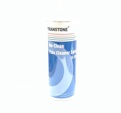潔必靈 TS-205 助焊劑清潔劑 220ml
