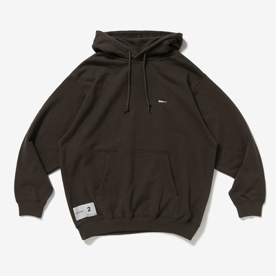 日貨代購CITY】2022SS DESCENDANT PE HOODY 鯨魚連帽帽T 預購| Yahoo