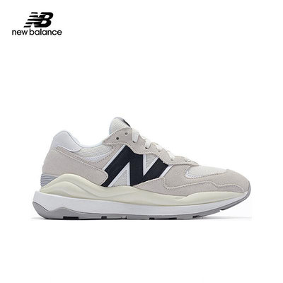 New Balance NB 5740 慢跑鞋 復古 海鹽 M5740CBC 元祖灰 M5740TA W5740LT1