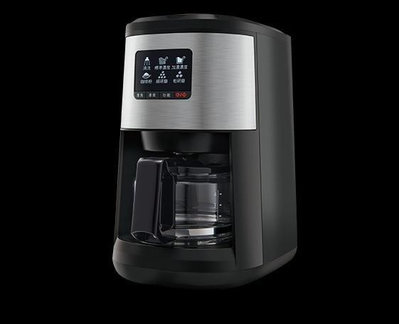 【台北實體店/來電更便宜】NC-R601-K國際PANASONIC自動研磨咖啡機另售NC-A701