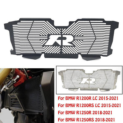 Bmw R1200R R1200RS R1250 R 1200 1250 RS R1250R R1250RS LC 20
