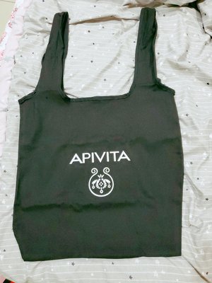 買一送一 大厚帆布袋 Apivita 超輕量 純黑文青款 側背 布面包 包包 手提 肩背收納包 超值材質佳+限量版 國家競技賽紀念背包 一組二件