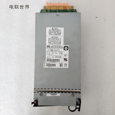 IBM AA21660 19K1289 19222-00 DS4300 DS4100 電源 400W