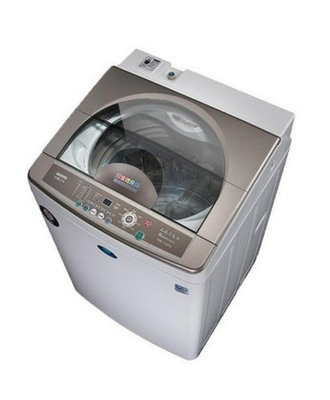 三洋洗衣機零件