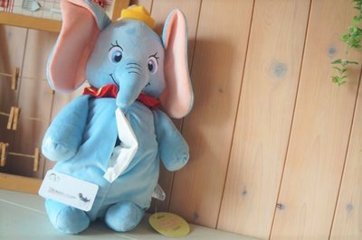 ˙ＴＯＭＡＴＯ生活雜鋪˙日本進口雜貨人氣迪士尼人物暴暴龍小熊維尼瑪麗貓火腿豬小飛象造型布偶娃娃面紙套(現+預)
