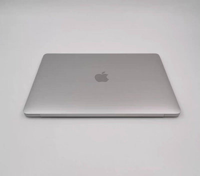 95新/Apple-Macbook Air 2020款/13
