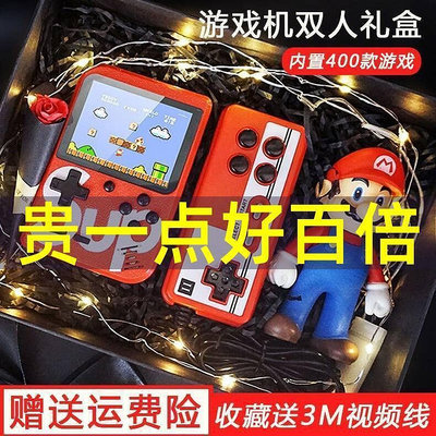 熱銷嘉樂科技月光寶盒格鬥機家用街機遊戲機配件手柄3搖桿潘多拉盒5S