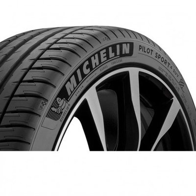 小李輪胎-八德店(小傑輪胎) Michelin米其林 PILOT SPORT 4 SUV 255-60-18 全系列 歡迎詢價