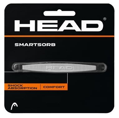 【威盛國際】 HEAD 避震器 Smartsorb