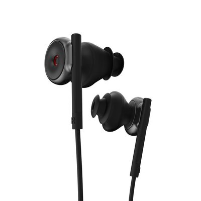 參MFI認證Scenes Apple iPhone X 10 IX A1901 模擬人耳雙聲道 3D全景聲錄音耳機