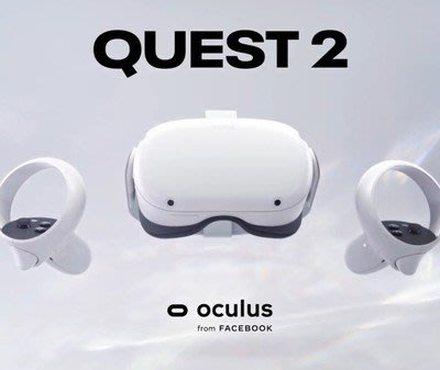 Oculus Quest 64的價格推薦- 2022年5月| 比價比個夠BigGo