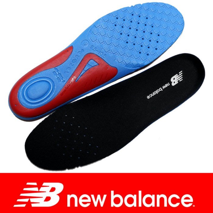 New Balance 3961320289 黑色RCP150全吸震 