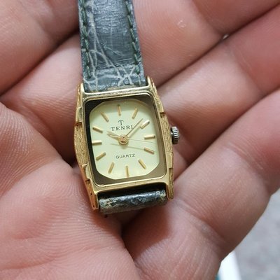 漂亮 古典 女錶 隨意賣 老錶 零件 料件 錶帶 潛水錶 水鬼錶 三眼錶 軍錶 運動錶 機械錶 石英錶 飛行錶 G04