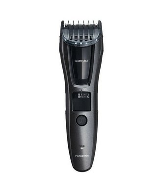 (現貨)國際牌 Panasonic 松下 電動理髮器/剪髮器 ER-ER-GB60 可水洗國際電壓