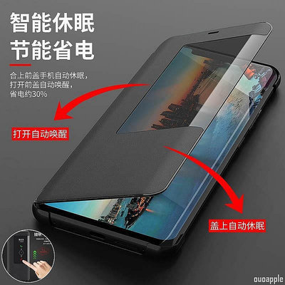 錦福華為手機殼 Huawei Mate 20 20 Pro 20 X 20X-3C玩家