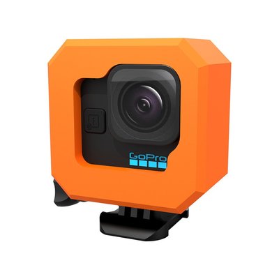 新品GoPro Hero 11 mini漂浮套 防沉底 運動相機配件 新品現貨