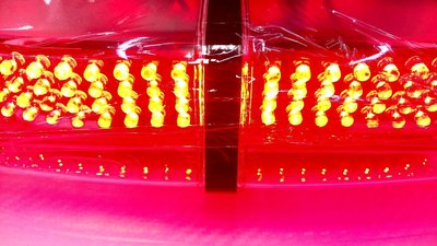 【晶站】228晶 高爆亮 方行車用吸頂燈 吸頂爆閃燈 工程燈 警示燈 霹靂燈 跑馬燈