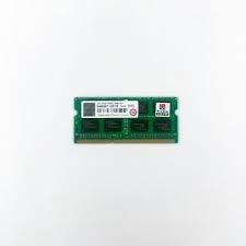 【強強2店】創見 威剛 金士頓 DDR2 667 1G 記憶體 筆記型/終保/筆電用/良品 直購價170元