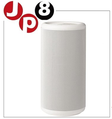JP8日本代購 無印良品MUJI 360度循環 空氣清淨器 商品番號15820184 下標前請問與答詢價